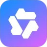 应用宝logo