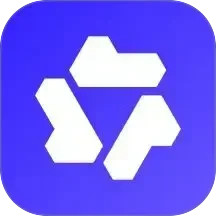 千问2025官方新版图标