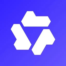 千问2025官方新版图标