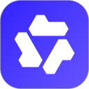 千问安卓版(apk)