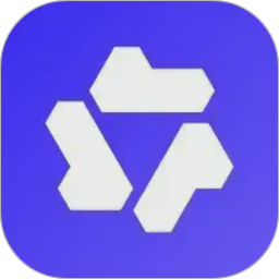 千问2026官方新版图标