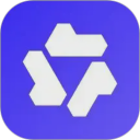 千问安卓版(apk)