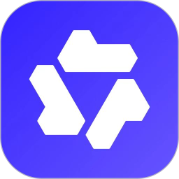 千问2026官方新版图标