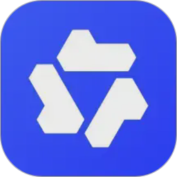 千问2026官方新版图标