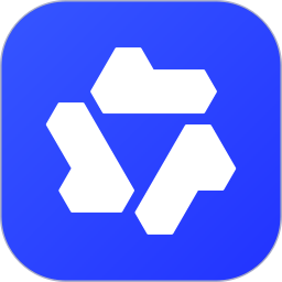 千问2026官方新版图标