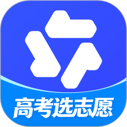 千问2026官方新版图标