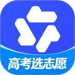 千问