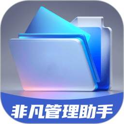 촬תȡʤ油ɿ󹦳