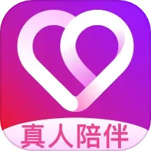 应用icon-真情2024官方新版