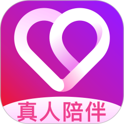 应用icon-真情2024官方新版