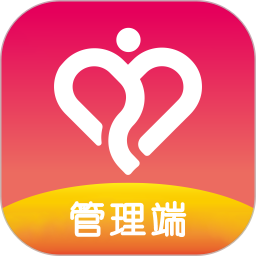 美摩管理端2026官方新版图标