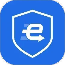 应指e点通2025官方新版图标