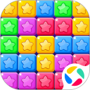 星星消消乐单机游戏安卓版(apk)