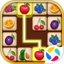 水果连连看单机游戏安卓版(apk)