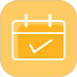 日常打卡助手2025官方新版图标