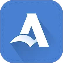 anyview2025官方新版图标
