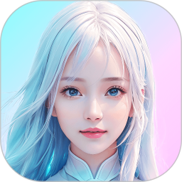 йŮ90-81ͼأõ25֣9ʽ