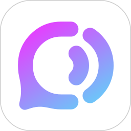 咕噜口语2025官方新版图标