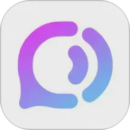 咕噜口语2026官方新版图标
