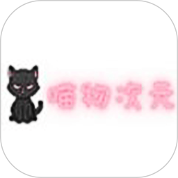 T1GenGź֮ʱӮ