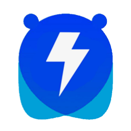 应用icon-知了电力2024官方新版