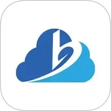 鲁班工程云2025官方新版图标