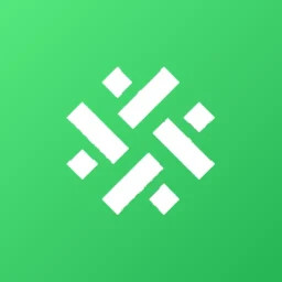 邂逅码2025官方新版图标