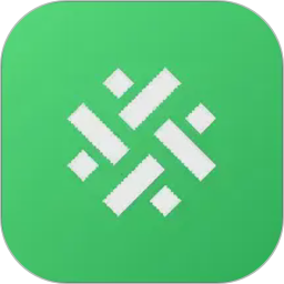 邂逅码2026官方新版图标