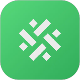 邂逅码2026官方新版图标