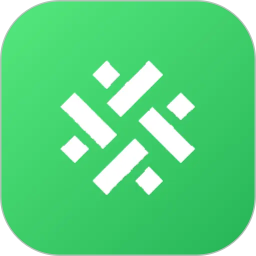 邂逅码2026官方新版图标