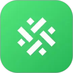 邂逅码2026官方新版图标