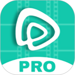 易看pro2025官方新版图标