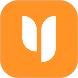 Y管家商户版2026官方新版图标