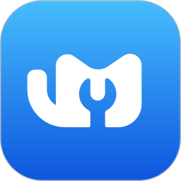 猫修2025官方新版图标