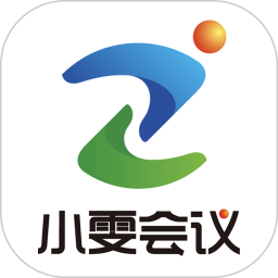 小雯会议2025官方新版图标