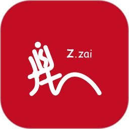 胶原面雕仪2026官方新版图标