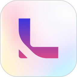 李未可GO2026官方新版图标