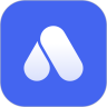 应用宝logo