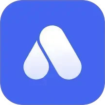 AI写作助手2025官方新版图标