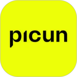 Picun2026官方新版图标