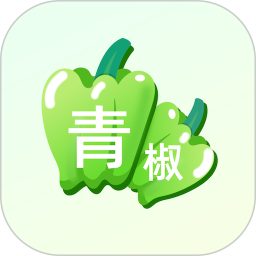新濠皇会最新版安卓下载Ѱ