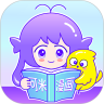 应用宝logo