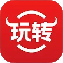 玩转外卖2025官方新版图标