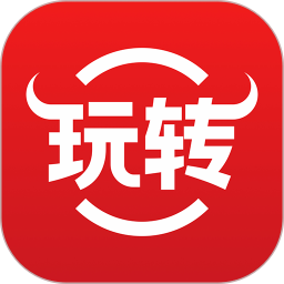 玩转外卖2026官方新版图标