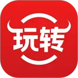 玩转外卖2026官方新版图标