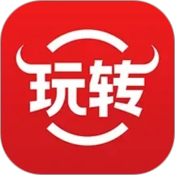 玩转外卖2026官方新版图标