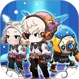 星空思维2026官方新版图标