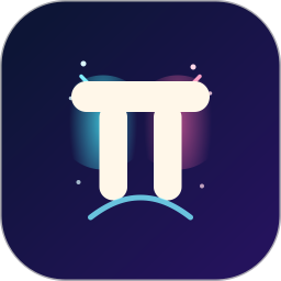 星空思维2026官方新版图标