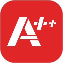 星空思维2026官方新版图标