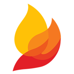 火眼2026官方新版图标